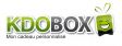 KDOBOX
