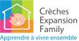 CRECHES EXPANSION