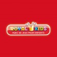 ROYAL  KIDS