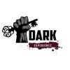 Franchise CLOSED ESCAPE GAME
