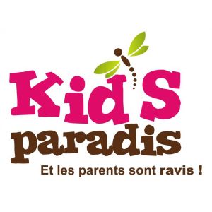 Franchise KID'S PARADIS