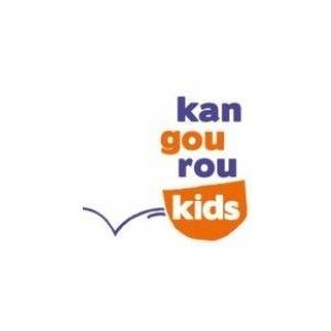Franchise KANGOUROU KIDS