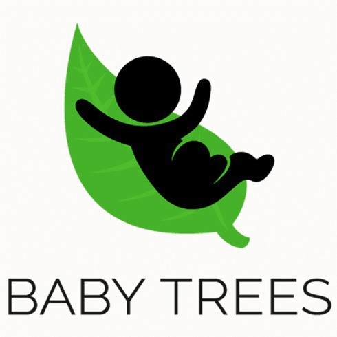 Baby trees, affiliation spécialisée en crèches bilingues de proximité