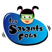 Franchise LES SAVANTS FOUS