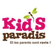Franchise KID'S PARADIS