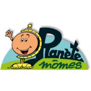 Franchise PLANETEMOMES