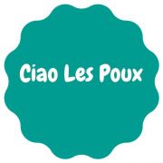 Franchise CIAO LES POUX