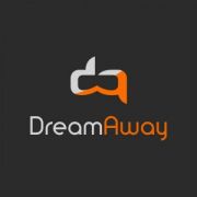 Franchise DREAMAWAY