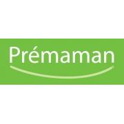 franchise PREMAMAN