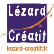 franchise LEZARD CREATIF