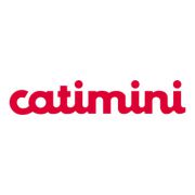 franchise CATIMINI