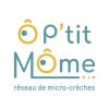 Franchise Ô P'TIT MÔME