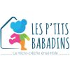 Franchise LES P’TITS BABADINS