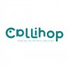 Franchise CALLIHOP