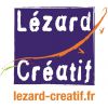 Franchise LEZARD CREATIF