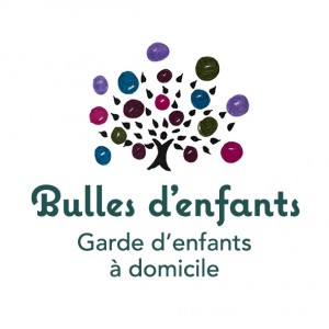 Franchise BULLES D'ENFANTS
