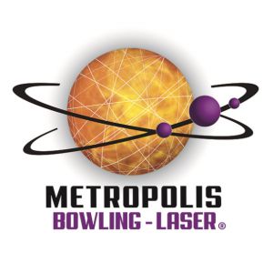 Franchise METROPOLIS BOWLING LASER