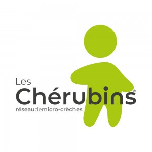 Franchise LES CHÉRUBINS